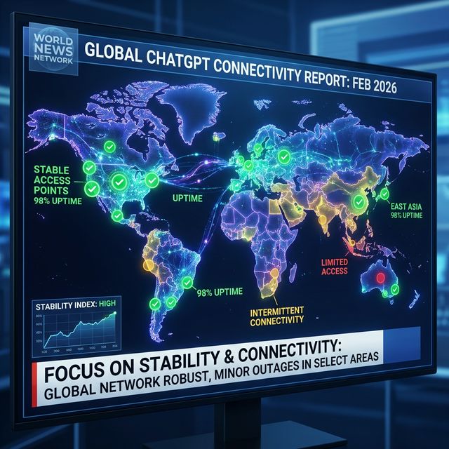 Gemini 学术研究指南封面